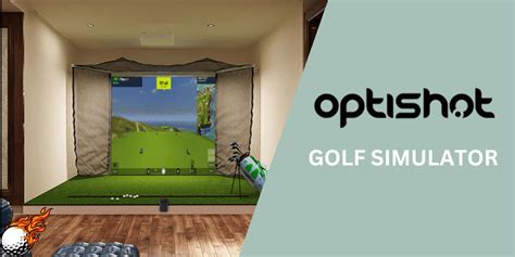 Optishot 2 Golf Simulator Honest Review Is It Worth The Hype