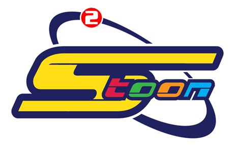 Spacetoon English Logo (2025 - Present) by Meshal11-DeviantArt on DeviantArt