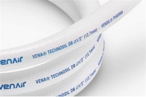 Vena Technosil Db