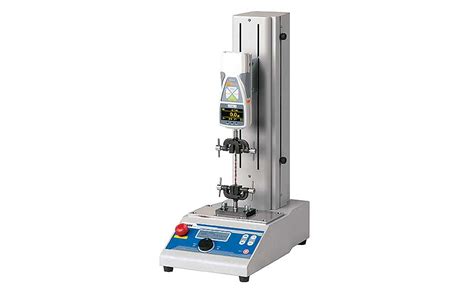 Pull Force Testing Crimped Wires 2020 04 09 Assembly