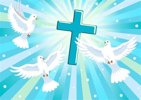 Amazon Loccor X Ft Fabric Heaven Cross Dove Backdrop For