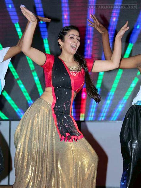 Charmi Kaur Tollywood Event Dance Performance 11 Hot Hd Stills