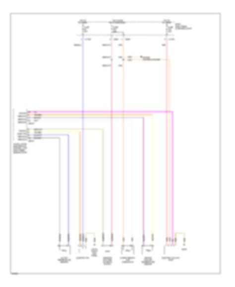 All Wiring Diagrams For Bmw I Wiring Diagrams For Cars