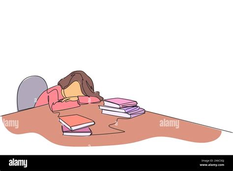 Mature Woman Reading Book Lady Reading Stock Vector Images Alamy