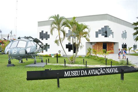 Museu Da Avia O Naval Em S O Pedro Da Aldeia Em Naval Aldeia