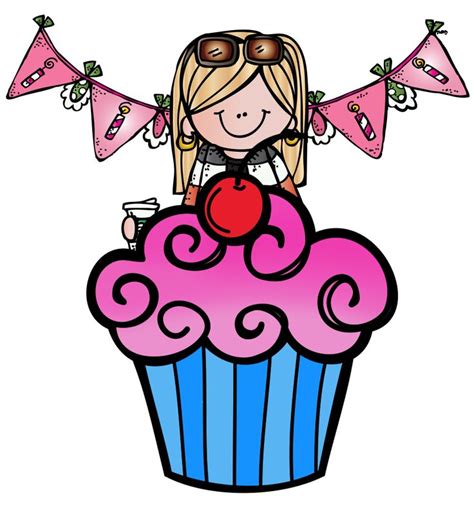 Melonheadz Clipart Etsy