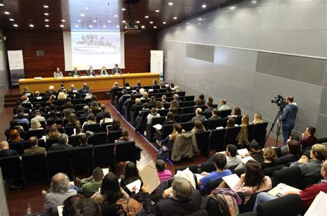 El II Congreso Internacional de Derechos Humanos contará con el apoyo