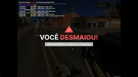 Rdm - YouTube