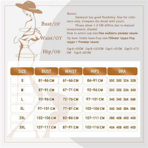 Seksowne Bikini s Micro stringi strój kąpielowy strój kąpielowy dla
