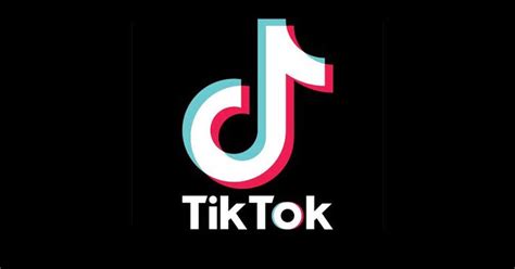 Qué Es Tiktok Cómo Usarla Y Cómo Funciona