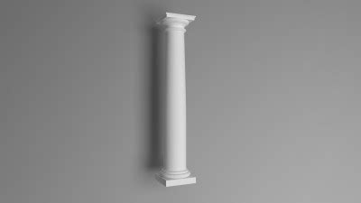column   column precise profiles