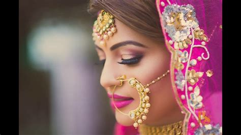 Best Punjabi Wedding Jago Mandeep And Kiran Paran Singh Photography Youtube