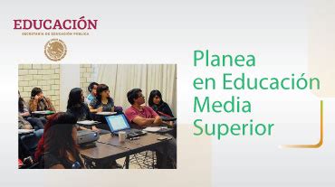 Plan Nacional Para Las Evaluaciones De Los Aprendizajes