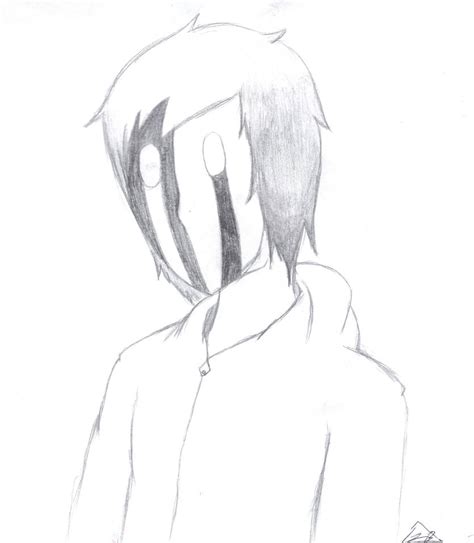 Hinge Creepypasta Headshot By Rarelysofisticated On Deviantart