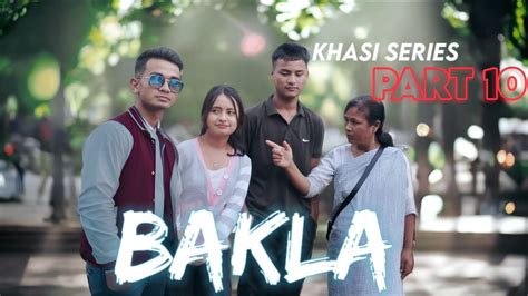 BAKLA part 10 - YouTube