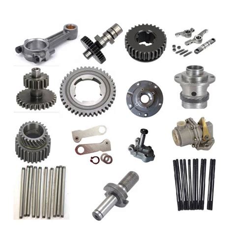 Bajaj Genuine Parts – Afghan Sonata