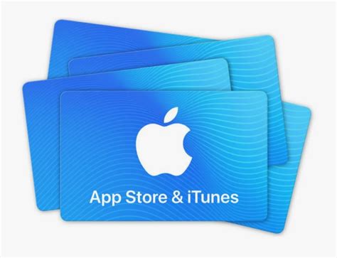 Что такое подарочная Apple карта - - Скрипты для uCoz, Шаблоны для uCoz ...