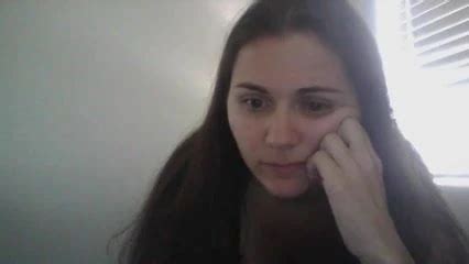 Free Skype Porn Videos XHamster