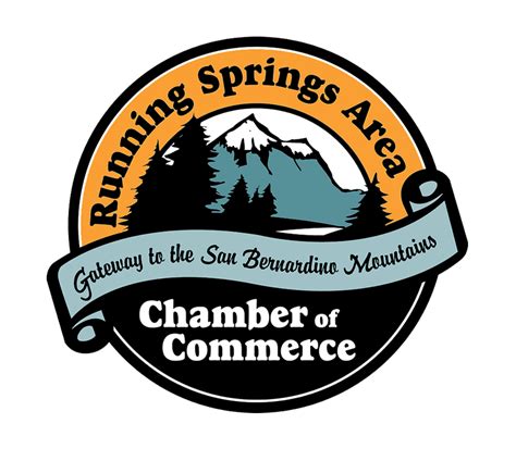 Southern California Mountains Foundation - Running Springs Area Chamber ...