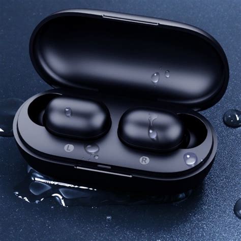 Haylou GT1 Pro | Price, Specs, Compare | GizmoChina.com