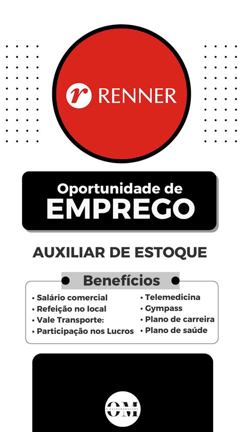 O Que Faz Auxiliar De Estoque