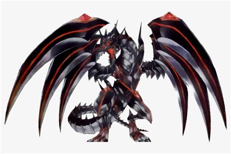 Update Red Eyes Black Dragon Wallpaper Super Hot In Coedo Vn