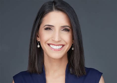 Israeli journalist to speak | New Jersey Jewish News