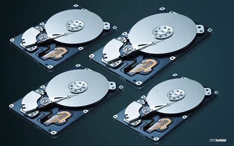 Hdd 2019 обзор: Выбор покупателей: ТОП-5 жестких дисков на 4 ТБ июль ...