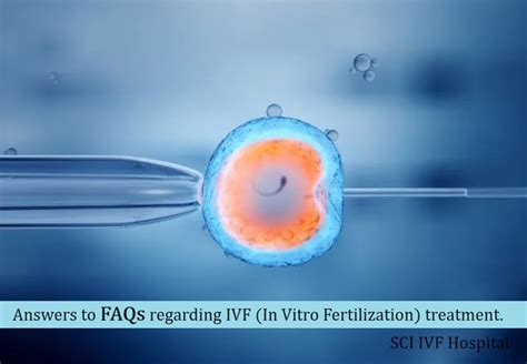 Dr Shivani Sachdev Gour S Expert Guide To Ivf Faqs