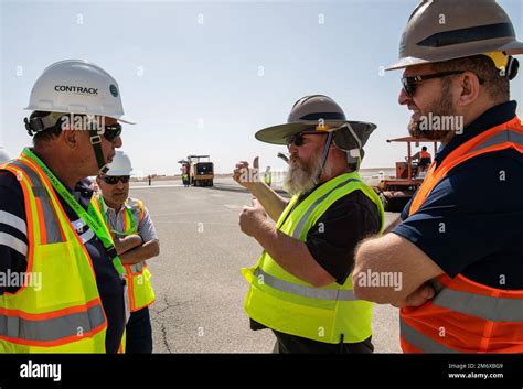 Airfield Apron Hi Res Stock Photography And Images Alamy