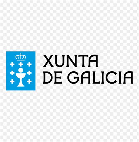 Banco De Galicia Vector Logo Cutout Png Clipart Images Toppng