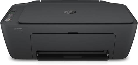 Impressora Hp E Boa - Impressora HP 2774 é boa? Vale a Pena?