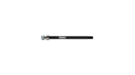 Thule Thru Axle Shimano Adapter Mm M X