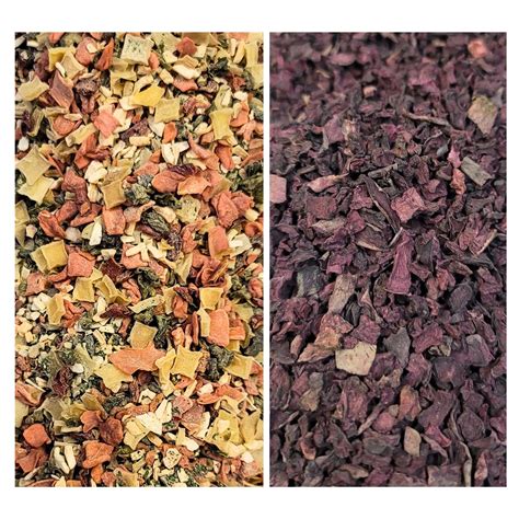 Amazon Pound Vegetable Soup Blend Dried Dehydrated Vegetable