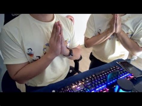 쁘니언즈 화요 라이브 게이 게이커플 남캠 소통 근육 헬스 gay gaycouple korea