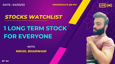 Nifty 50 Prediction Best Stocks To Buy Now Swing Trading Best