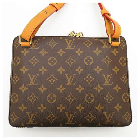 crossbody louis vuitton bags 5