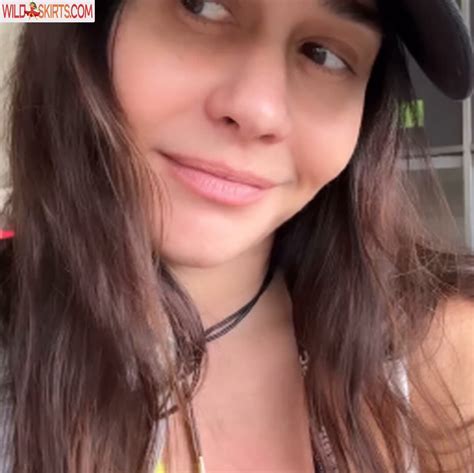 Alessandra Negrini Alessandranegrini Nude Instagram Leaked Photo 176