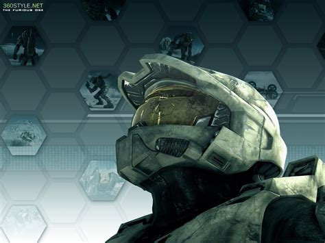 🔥 [50+] Halo Covenant Wallpapers | WallpaperSafari