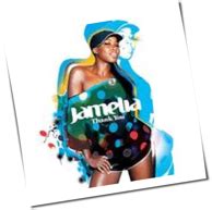 Superstar von Jamelia – laut.de – Song