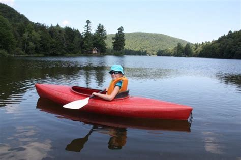 10 Epic Outdoorsy Things In Maine Anyone Can Do Maine Outdoorsy