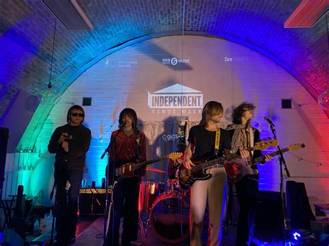 The Naked Ra Concert Tour History Concert Archives