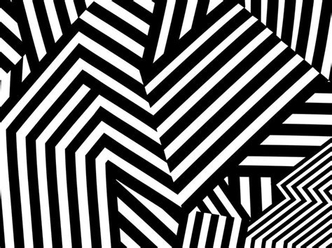 Dazzle Camouflage Design Matt Birkett Dazzle Camouflage Cool Backgrounds For Iphone