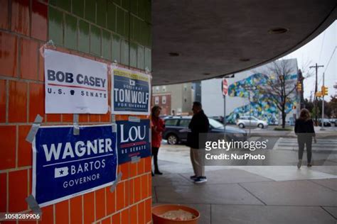 13 Mummers Museum Stock Photos, High-Res Pictures, and Images - Getty ...