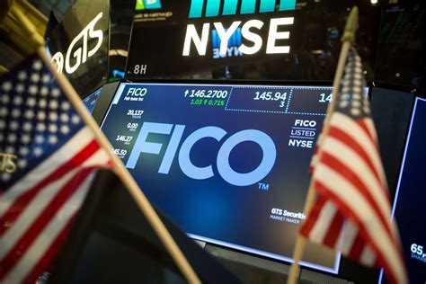 fico measure  financial resilience abc news