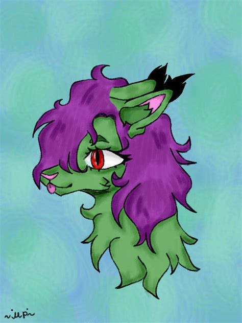♡Прайс-лист♡ | Wiki | Фурри^^ Amino