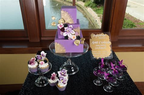 Black Panther Wedding Ideas Ps Love