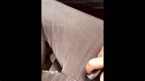 Irish MILF Public Masterbation In A Busy Car Park Pornhub