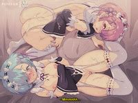 Patreon BlueTheBone E Hentai Lo Fi Galleries