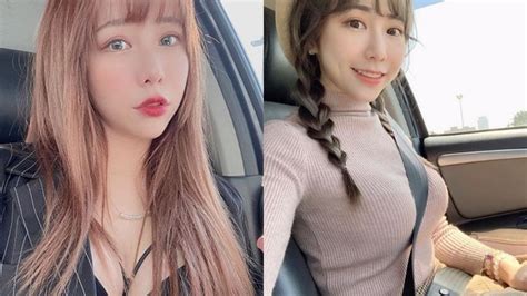 Nàng hot girl gợi cảm thả rông vòng 1 và quay video lúc nửa đêm để tìm
